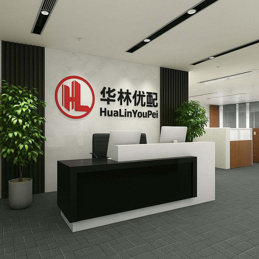 配资炒股行情 美ONE自营品首年成绩单揭晓 72款产品年销超250万件